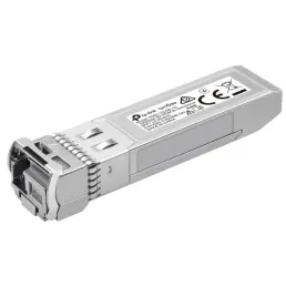 modul-dwukierunkowy-sm5110lsb-10-omada-10gbase-bx-single-mode-wdm-bi-direct
