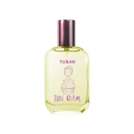 perfumy-tubi-glam-sweet-girl