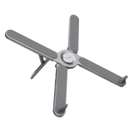 podstawka-pod-laptop-macy-foldable
