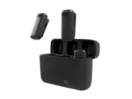 mikrofon-natec-hopper-krawatowy-bezprzewodowy-usb-c-2szt