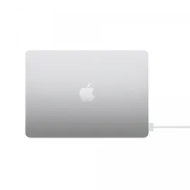 przewod-z-usb-c-na-magsafe-3-2-m-srebrny