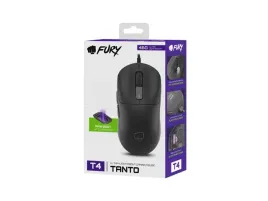 mysz-fury-tanto-t4-rgb-12000dpi-gamingowa-czarna