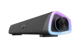 soundbar-gxt-620-axon-rgb-illum-inated