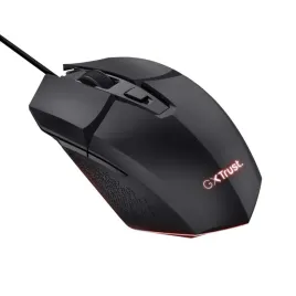 mysz-gamingowa-gxt109p-felox-czarna