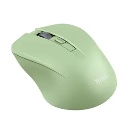 mysz-bezprzewodowa-mydo-silent-eco-zielona