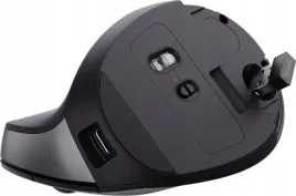mysz-bezprzewodowa-yvi-tm-270-ergonomic-wireless-mouse