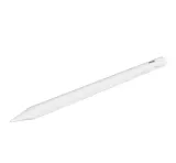 rysik-kyna-active-stylus-white