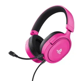 sluchawki-gxt498b-forta-gaming-headset-for-ps5-pink
