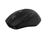 mysz-nito-silent-wireless-czarna