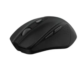mysz-nito-silent-wireless-czarna