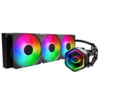 chlodzenie-wodne-masterliquid-360-core-ii-argb