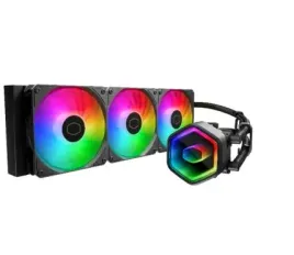 chlodzenie-wodne-masterliquid-360-core-ii-argb