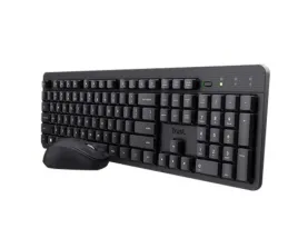 zestaw-klawiatura-mysz-ody-ii-wireless-us