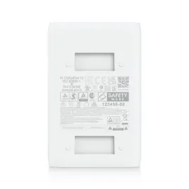 unifi-poe-adapter-30w-u-poe