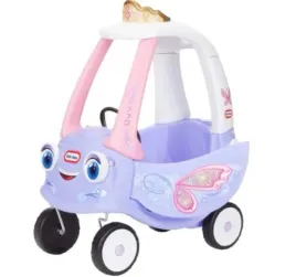 jezdzik-cozy-coupe-wrozka-fairy