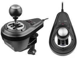 kierownica-simracer-manual-gearbox-6in1-pc-ps4-ps3-xone-x360-switch
