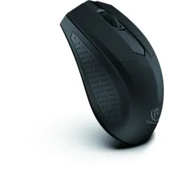 mysz-optyczna-focus-usb-1200dpi-3-przyciski-i-rolka-czulosc-125hz-k