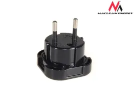 przejsciowka-adapter-eu-na-uk-mce72-czarna