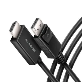 rvd-hi20c2-adapter-aktywny-displayport-greater-hdmi-1-4-4k-60hz-kabel-18m
