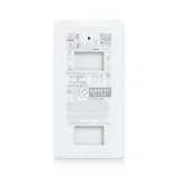 unifi-u-poe-poe-adapter-15w