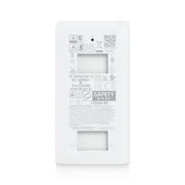 unifi-u-poe-poe-adapter-15w