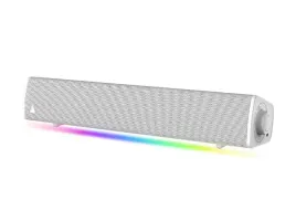 soundbar-gs3-white