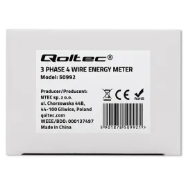 trojfazowy-elektroniczny-licznik-or-miernik-zuzycia-energii-na-szyne-din-or-4