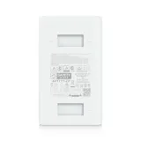 unifi-poe-adapter-60w-poe
