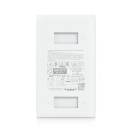 unifi-poe-adapter-60w-poe