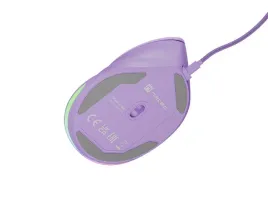 mysz-wertykalna-crake-2-pro-128000dpi-optyczna-lawendowa