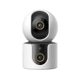 kamera-smart-camera-c500-dual