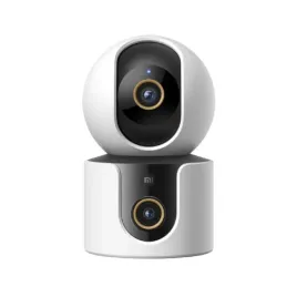 kamera-smart-camera-c500-dual