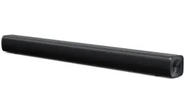 glosnik-soundbar-2-0-s22e