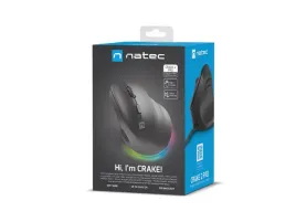 mysz-wertykalna-crake-2-pro-128000dpi-optyczna-czarna