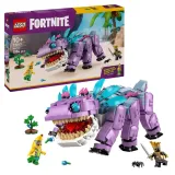 klocki-fortnite-77077-klombo