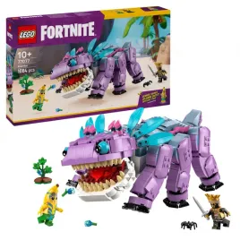 klocki-fortnite-77077-klombo