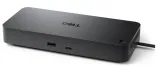 stacja-dokujaca-dell-pro-smart-dock-sd25