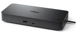 stacja-dokujaca-dell-pro-smart-dock-sd25