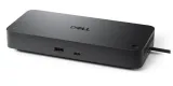 stacja-dokujaca-dell-pro-thunderbolt-4-smart-dock-sd25tb4