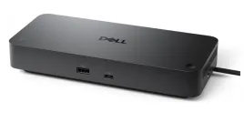 stacja-dokujaca-dell-pro-thunderbolt-4-smart-dock-sd25tb4