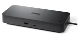stacja-dokujaca-dell-pro-dock-wd25