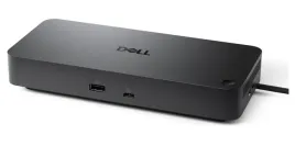 stacja-dokujaca-dell-pro-dock-wd25