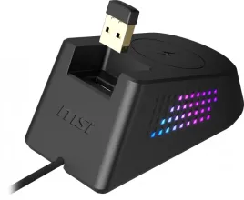 mysz-bezprzewodowa-versa-pro-w-dock