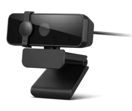 kamera-internetowa-essential-fhd-gen2-4xc1s15018