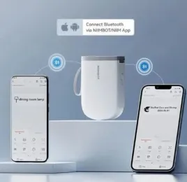 drukarka-termiczna-d11h-czarna