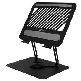 obrotowa-ergonomiczna-podstawka-pod-laptopa-10-17-laptop-stand-roto-mt2662