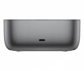 stacja-dokujaca-thunderbolt-4-g6-280w-aw5m5utabb