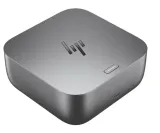 stacja-dokujaca-thunderbolt-g6-dock-100w-9x472utabb