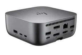 stacja-dokujaca-thunderbolt-g6-dock-180w-9x481utabb