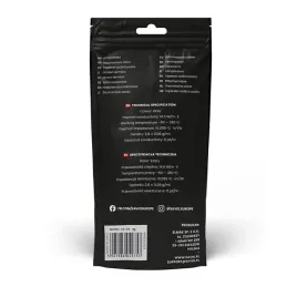 pasta-termoprzewodzaca-glacier-145-w-mk-4g-tg-04